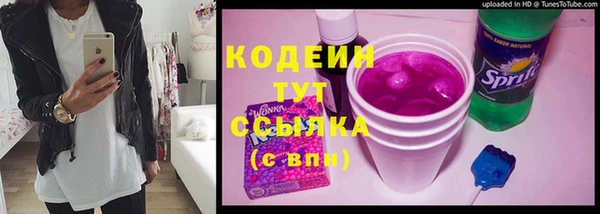 молекула духа Янаул