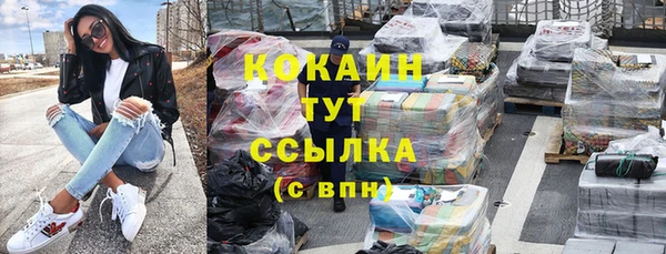 ПСИЛОЦИБИНОВЫЕ ГРИБЫ Новодвинск