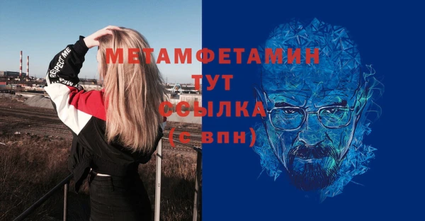 ПСИЛОЦИБИНОВЫЕ ГРИБЫ Новодвинск
