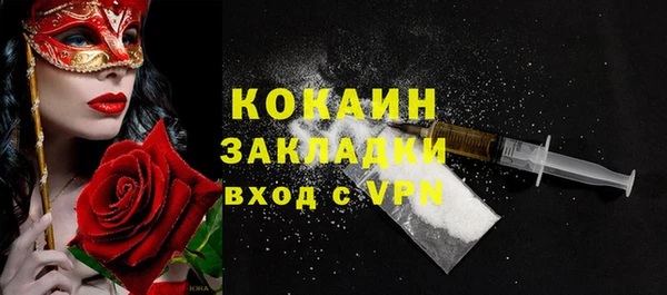спайс Билибино