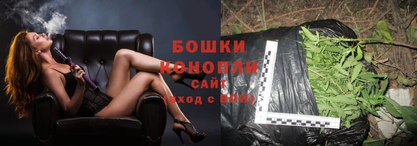 спайс Билибино