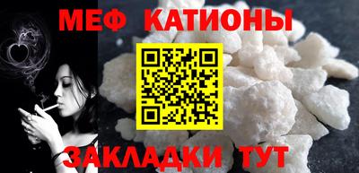 a pvp Изобильный