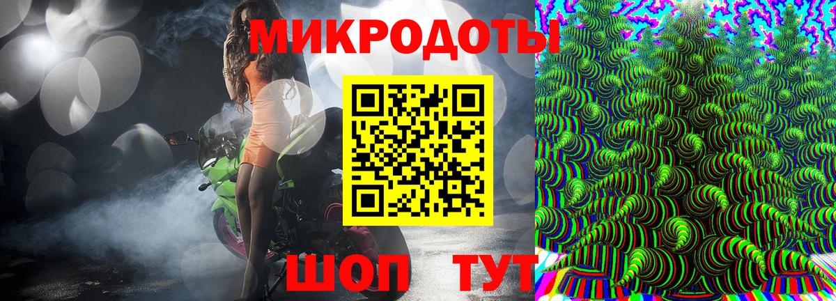 Новодвинск  купить наркоту  Вход с VPN  Псилоцибиновые грибы прущие грибы 